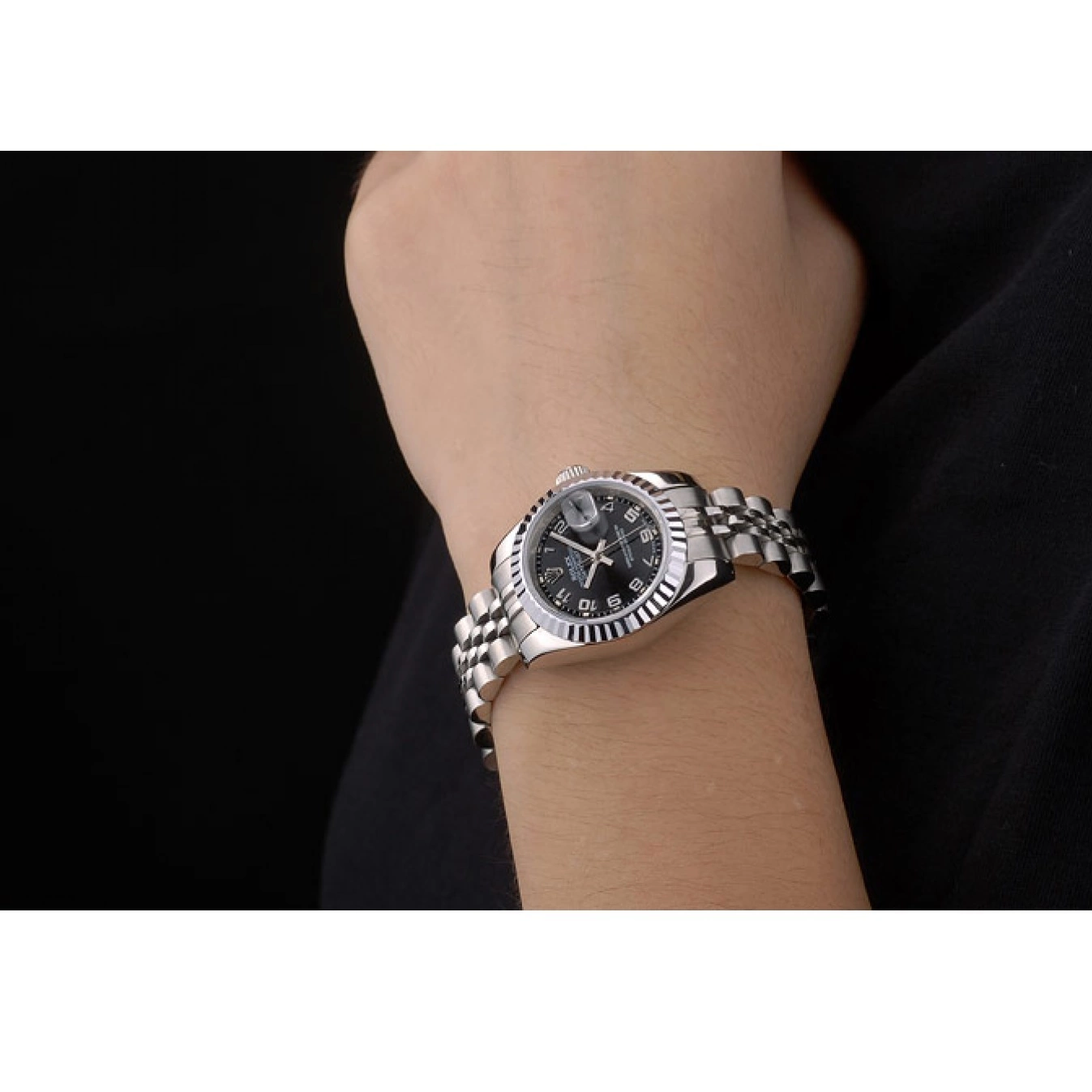 AAA Replica Watches Rolex Datejust-rl145 0708